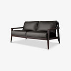 Case Furniture Stanley 2-Seater Sofa (Made to Order)