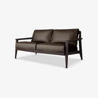 Case Furniture Stanley 2-Seater Sofa (Made to Order)