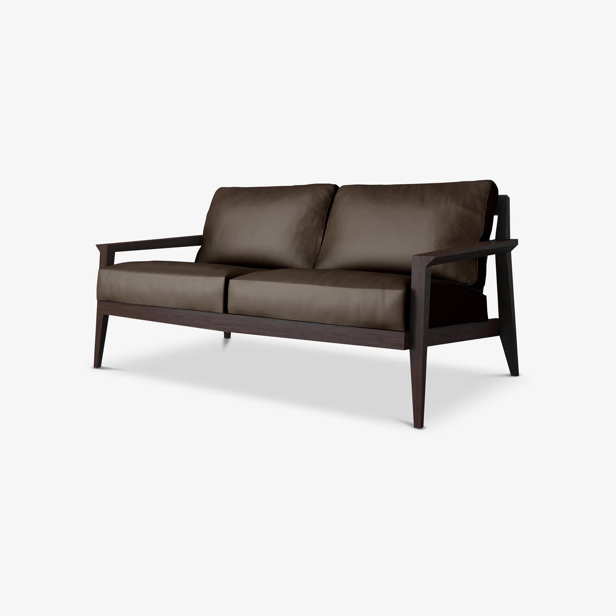 Case Furniture Stanley 2-Seater Sofa (Made to Order)