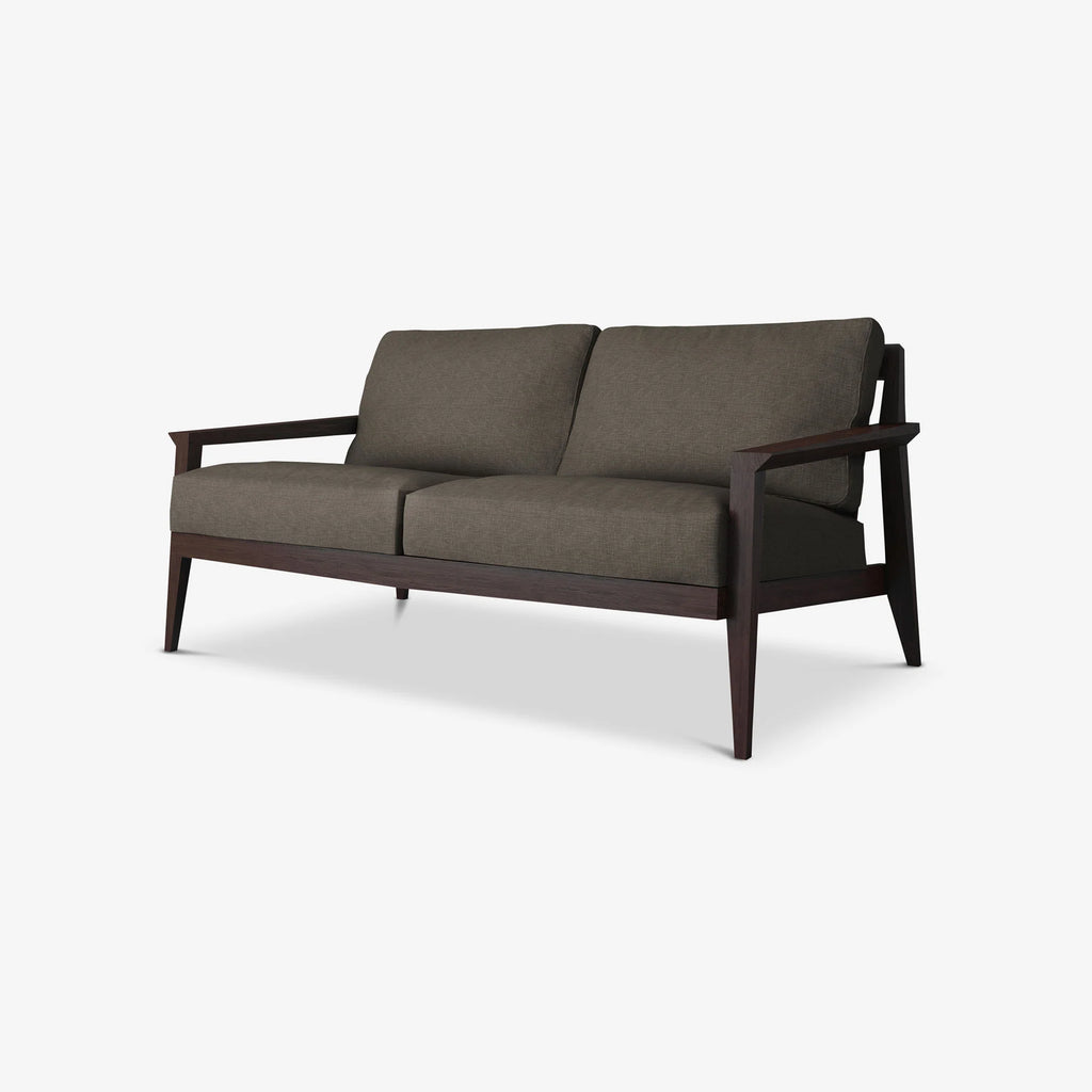 Case Furniture Stanley 2-Seater Sofa (Made to Order)