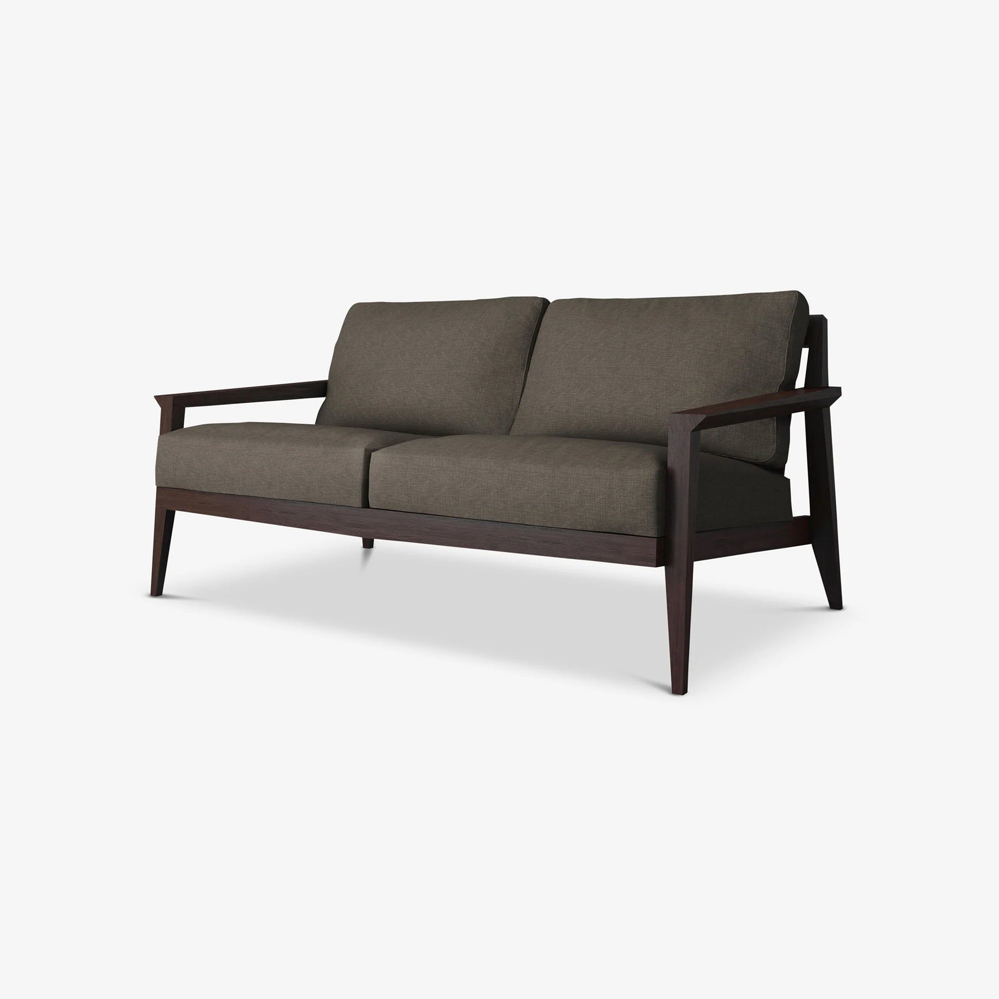 Case Furniture Stanley 2-Seater Sofa (Made to Order)
