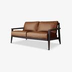 Case Furniture Stanley 2-Seater Sofa (Made to Order)