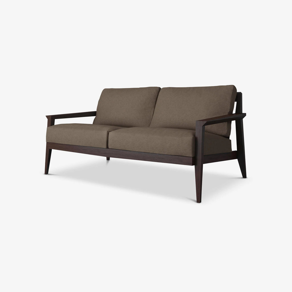 Case Furniture Stanley 2-Seater Sofa (Made to Order)