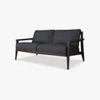 Case Furniture Stanley 2-Seater Sofa (Made to Order)