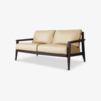 Case Furniture Stanley 2-Seater Sofa (Made to Order)