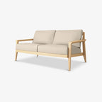 Case Furniture Stanley 2-Seater Sofa (Made to Order)