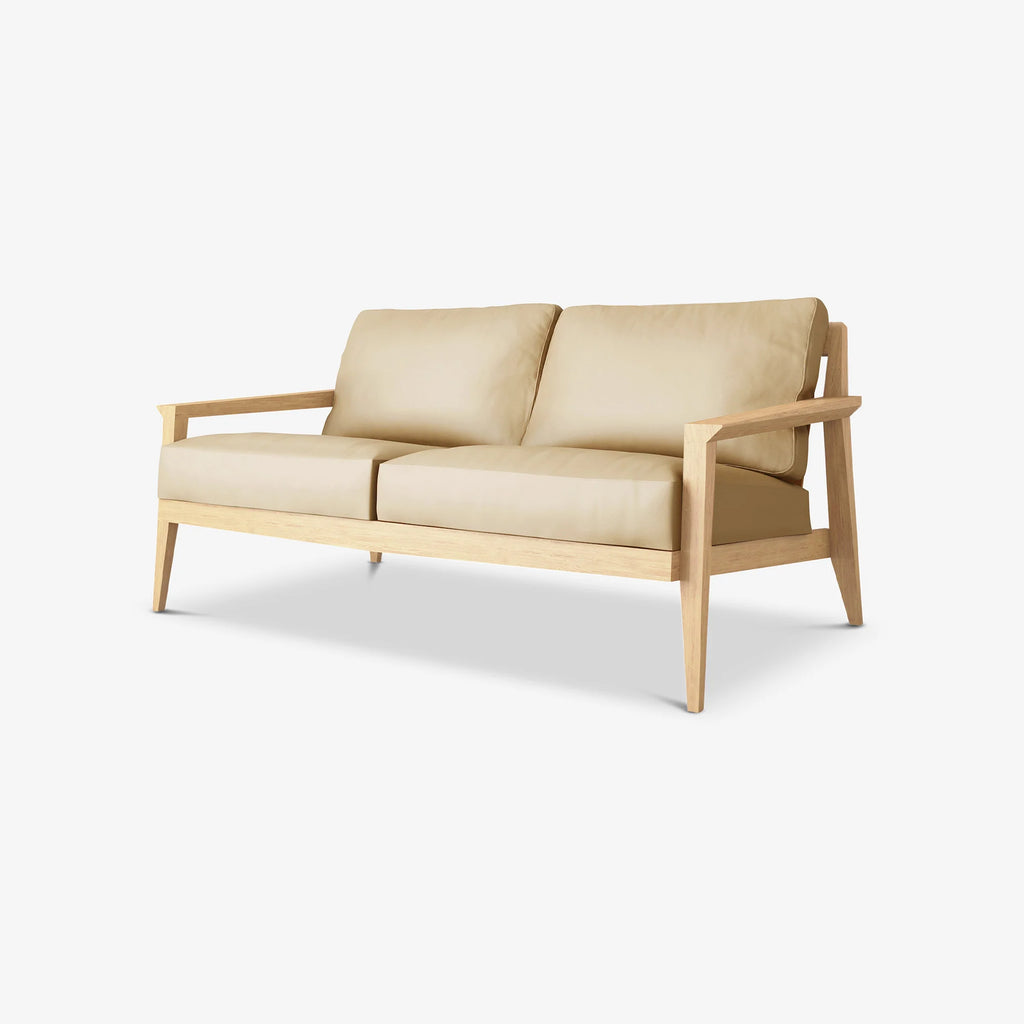 Case Furniture Stanley 2-Seater Sofa (Made to Order)