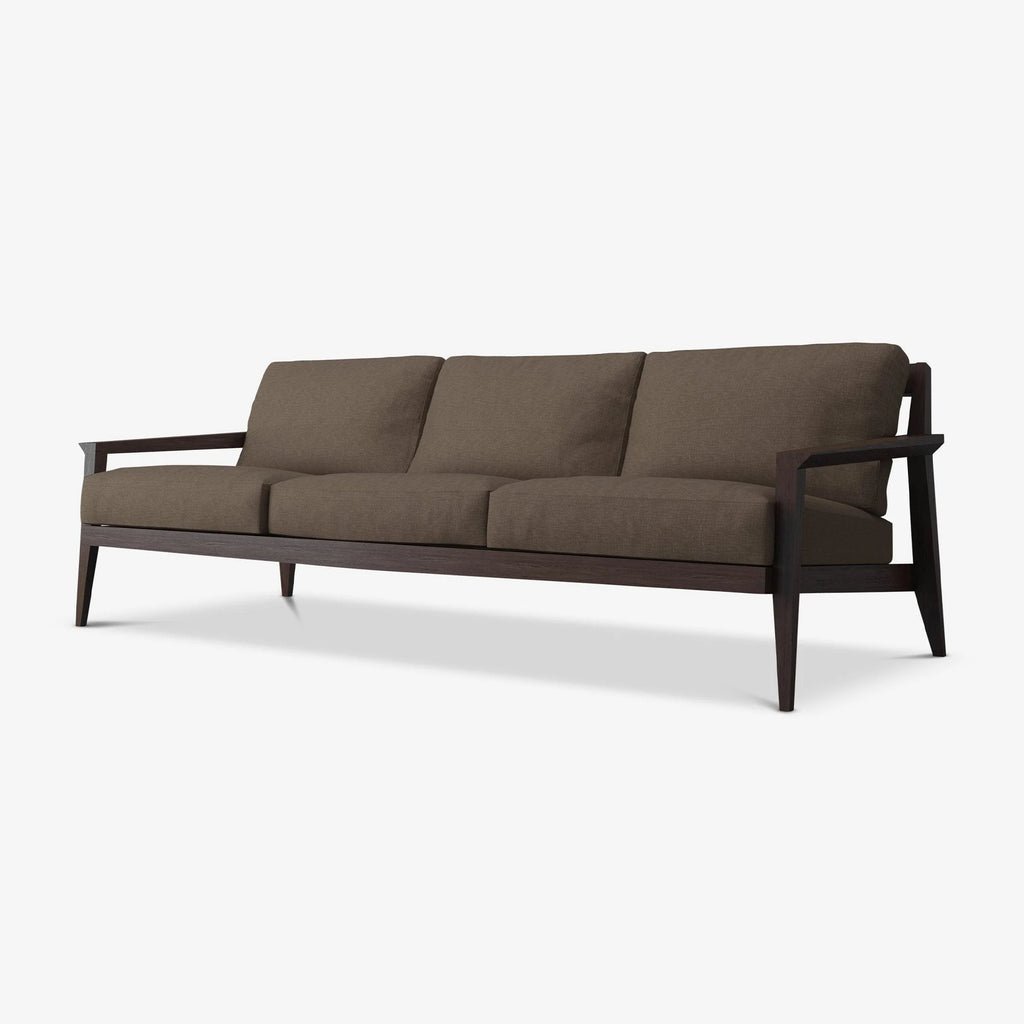 Case Furniture Stanley 3-Seater Sofa (Made to Order)