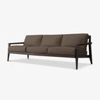 Case Furniture Stanley 3-Seater Sofa (Made to Order)