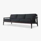 Case Furniture Stanley 3-Seater Sofa (Made to Order)
