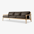Case Furniture Stanley 3-Seater Sofa (Made to Order)