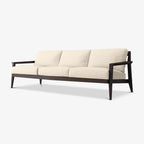 Case Furniture Stanley 3-Seater Sofa (Made to Order)