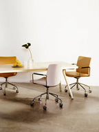 Stella Upholstered Armchair