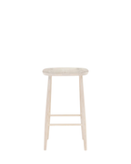Ercol Stool