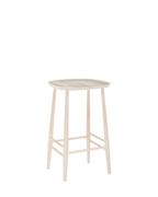 Ercol Stool