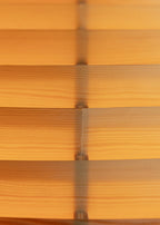 Vaarnii 1002 Hans Pendant XL 70 โคมไฟแขวนไม้ pine veneer ทรงวงซ้อน