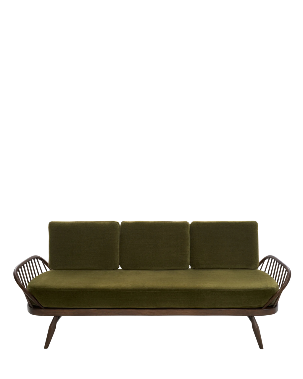 Studio Couch
