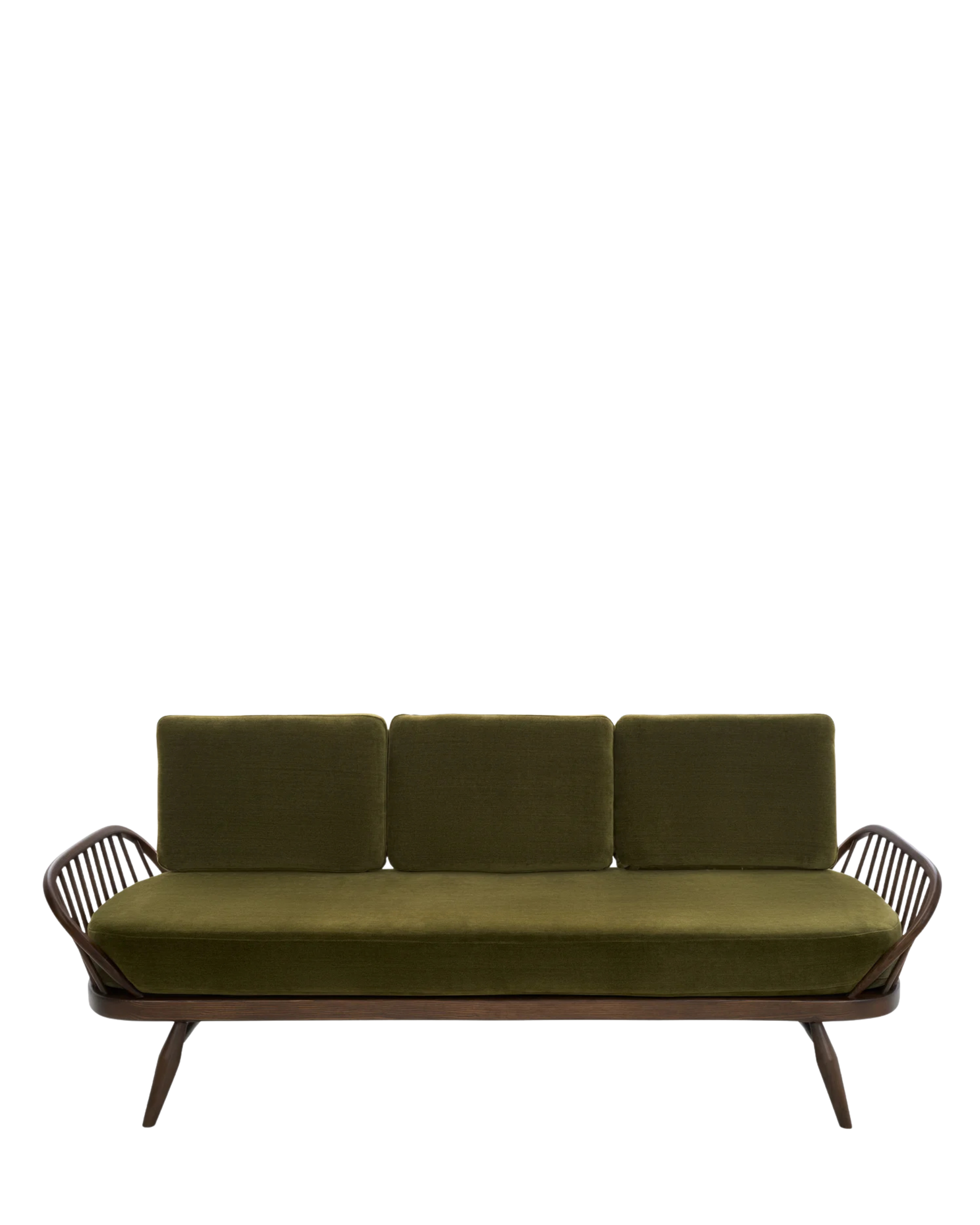 Studio Couch