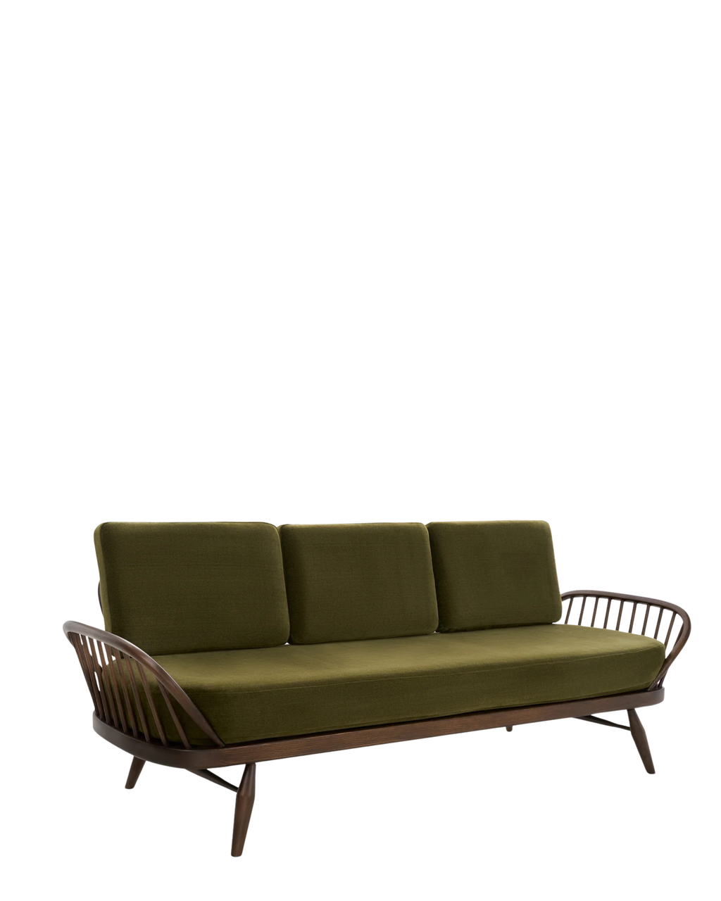 Studio Couch