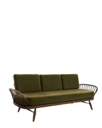 Studio Couch