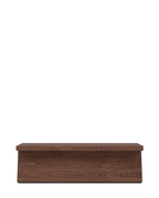 Supersolid Object 3 Coffee Table