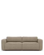 Supersoft Modular Sofa