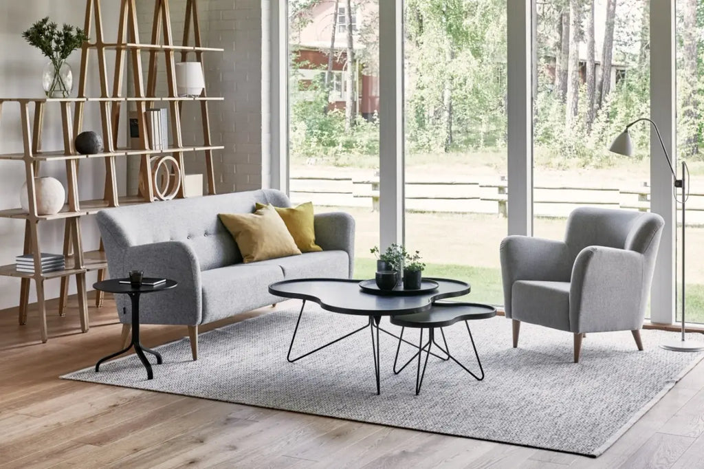Nova Sofa