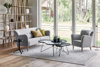 Nova Sofa