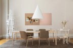 Amstelle Armchair