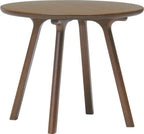 Bambi Side Table