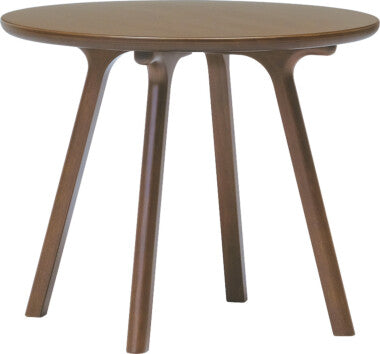 Bambi Side Table