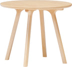 Bambi Side Table