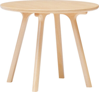 Bambi Side Table
