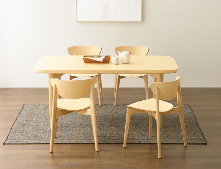 T-3035 Dining Chair