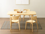 T-3035 Dining Chair