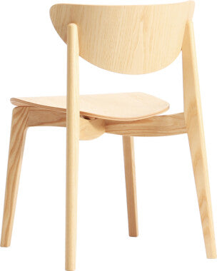 T-3035 Dining Chair