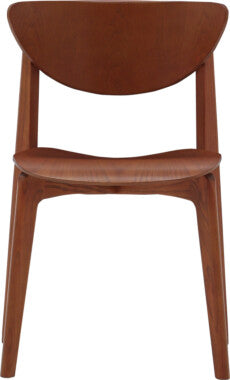 T-3035 Dining Chair