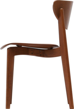 T-3035 Dining Chair
