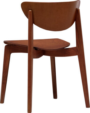 T-3035 Dining Chair