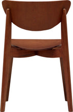 T-3035 Dining Chair