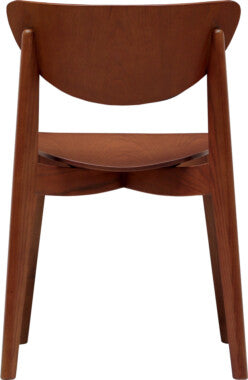 T-3035 Dining Chair