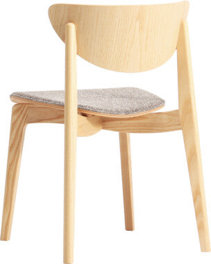 T-3035 Dining Chair