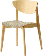 T-3035 Dining Chair