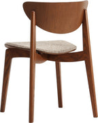 T-3035 Dining Chair