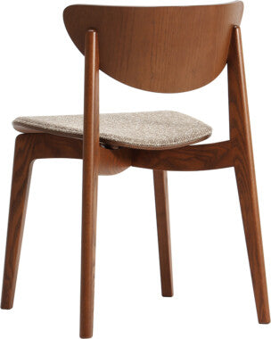 T-3035 Dining Chair
