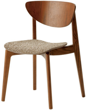 T-3035 Dining Chair