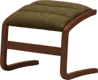 S-5226 Rocking Chair