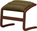 S-5226 Rocking Chair