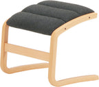 S-5226 Rocking Chair