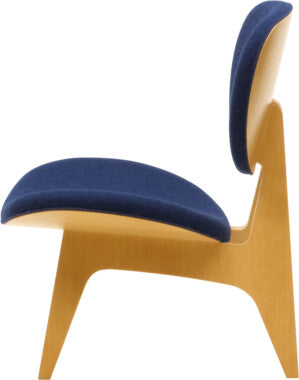 T-3206 Easy Chair